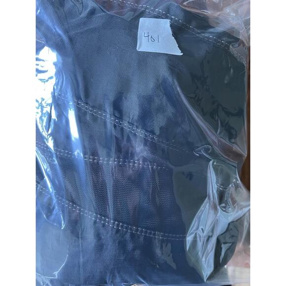 Empire Invert Adult Small 28-34 Adjustable Waist Paint Ball Pants - Picture 9 of 9